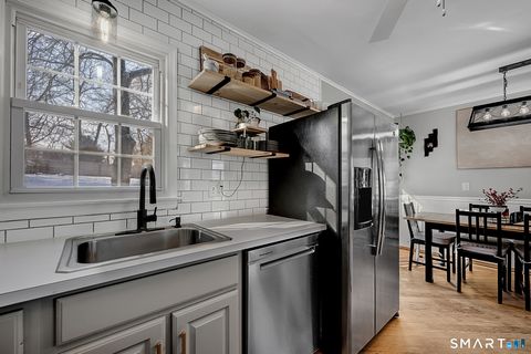 Tiny photo for 35 Sunrise Drive, Vernon, CT 06066 (MLS # 24146716)