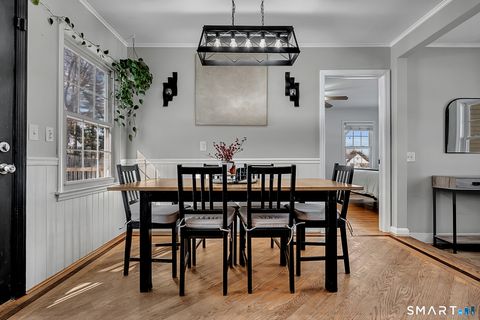 Tiny photo for 35 Sunrise Drive, Vernon, CT 06066 (MLS # 24146716)