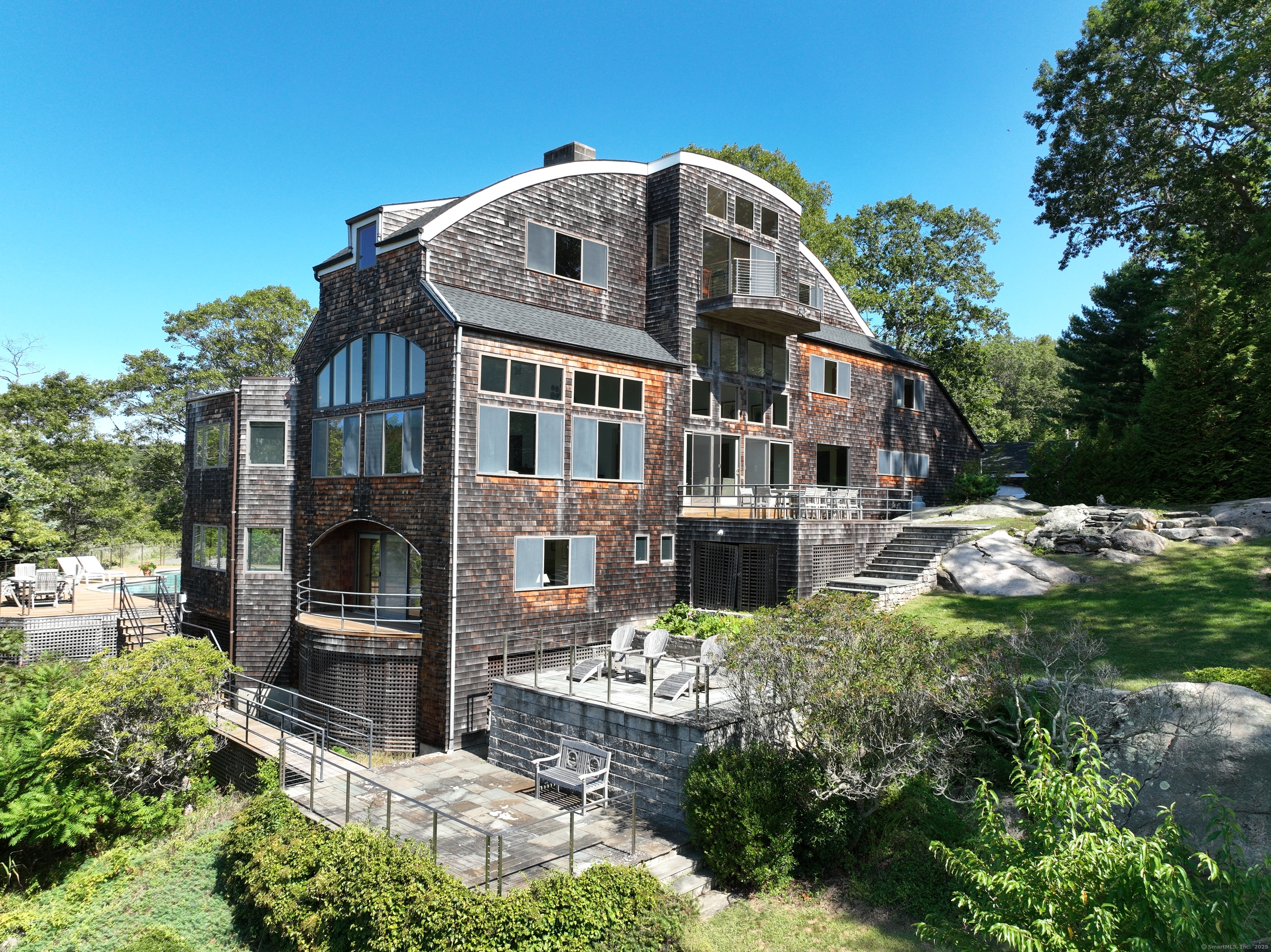 48 Andrews Road