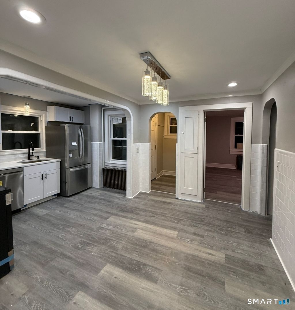 Photo of 12 Mechanic Street, Plainfield, CT 06354 (MLS # 24146557)