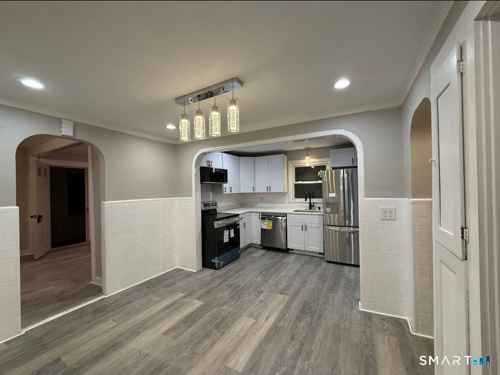 Photo of 12 Mechanic Street, Plainfield, CT 06354 (MLS # 24146557)