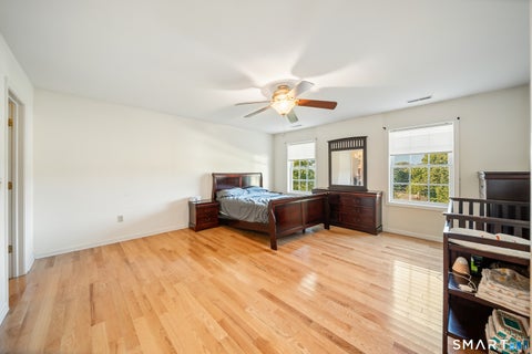 Tiny photo for 387 Wooster Street, Naugatuck, CT 06770 (MLS # 24206897)