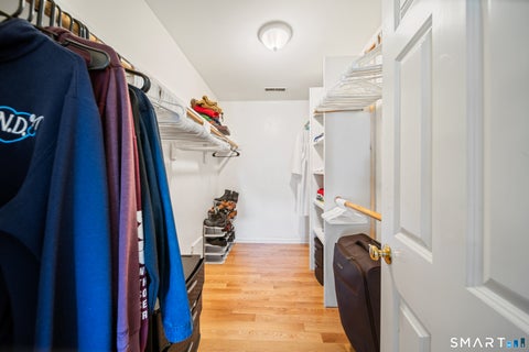 Tiny photo for 387 Wooster Street, Naugatuck, CT 06770 (MLS # 24206897)