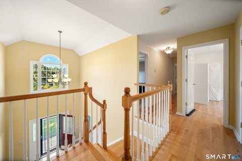 Tiny photo for 387 Wooster Street, Naugatuck, CT 06770 (MLS # 24206897)