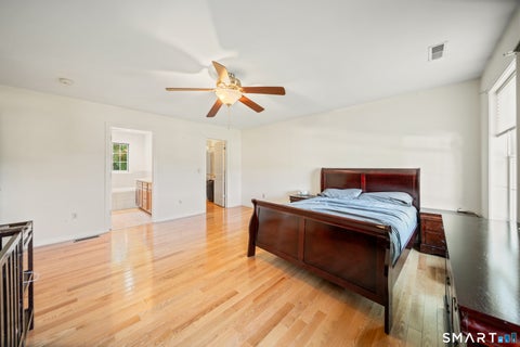 Tiny photo for 387 Wooster Street, Naugatuck, CT 06770 (MLS # 24206897)