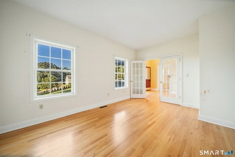 Tiny photo for 387 Wooster Street, Naugatuck, CT 06770 (MLS # 24206897)