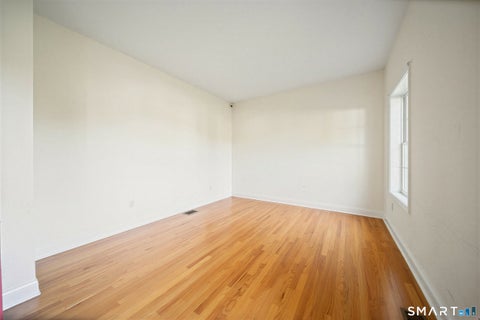 Tiny photo for 387 Wooster Street, Naugatuck, CT 06770 (MLS # 24206897)