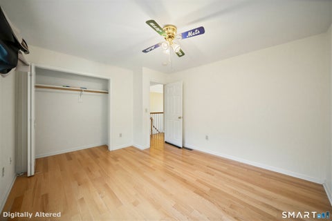 Tiny photo for 387 Wooster Street, Naugatuck, CT 06770 (MLS # 24206897)