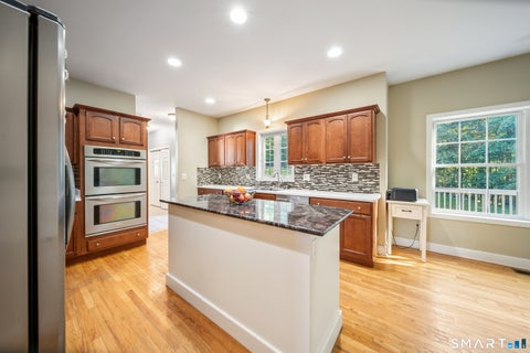 Tiny photo for 387 Wooster Street, Naugatuck, CT 06770 (MLS # 24206897)
