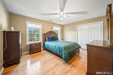 Tiny photo for 387 Wooster Street, Naugatuck, CT 06770 (MLS # 24206897)