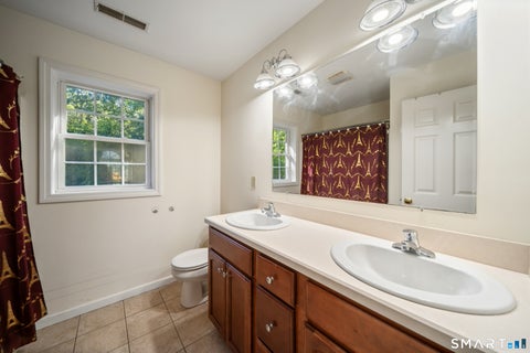 Tiny photo for 387 Wooster Street, Naugatuck, CT 06770 (MLS # 24206897)