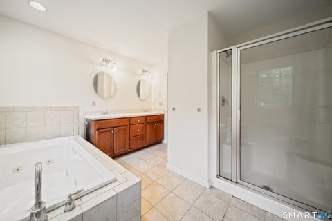 Tiny photo for 387 Wooster Street, Naugatuck, CT 06770 (MLS # 24206897)