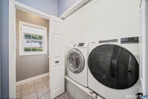 Tiny photo for 387 Wooster Street, Naugatuck, CT 06770 (MLS # 24206897)