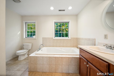 Tiny photo for 387 Wooster Street, Naugatuck, CT 06770 (MLS # 24206897)