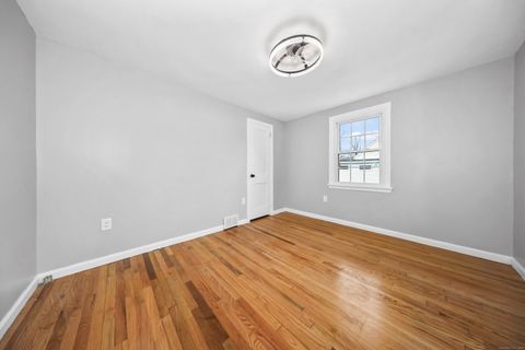 Tiny photo for 122 High Street, Coventry, CT 06238 (MLS # 24141870)