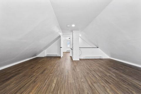 Tiny photo for 122 High Street, Coventry, CT 06238 (MLS # 24141870)