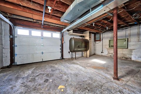 Tiny photo for 122 High Street, Coventry, CT 06238 (MLS # 24141870)