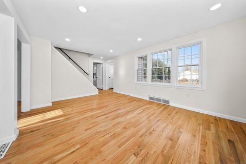 Tiny photo for 122 High Street, Coventry, CT 06238 (MLS # 24141870)