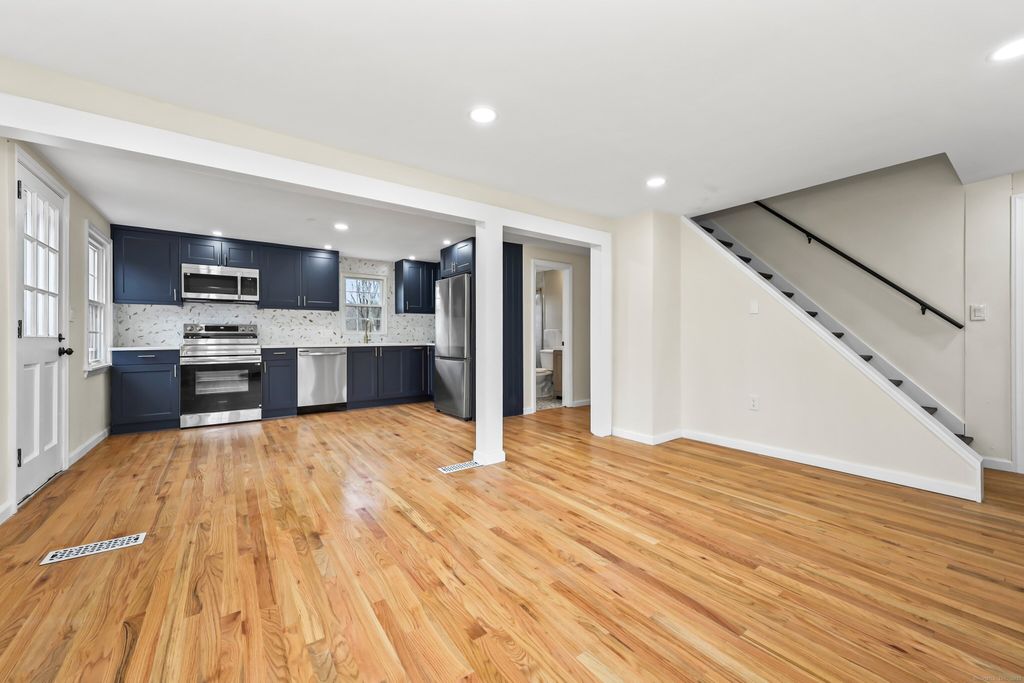 Photo of 122 High Street, Coventry, CT 06238 (MLS # 24141870)