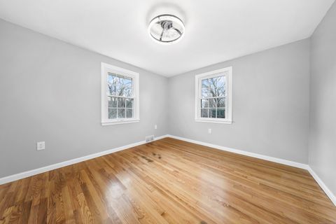 Tiny photo for 122 High Street, Coventry, CT 06238 (MLS # 24141870)