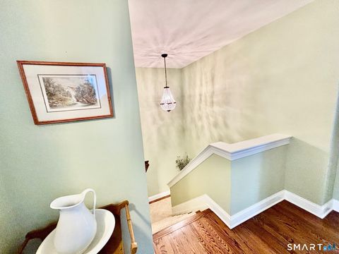 Tiny photo for 20 Great Hill Drive #20, Bethel, CT 06801 (MLS # 24160876)