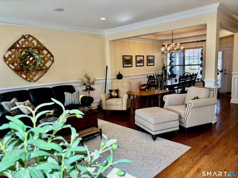 Tiny photo for 20 Great Hill Drive #20, Bethel, CT 06801 (MLS # 24160876)