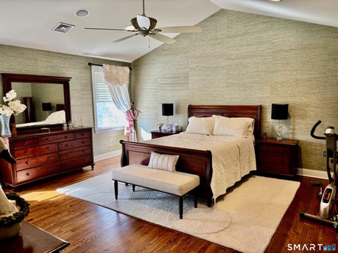 Tiny photo for 20 Great Hill Drive #20, Bethel, CT 06801 (MLS # 24160876)