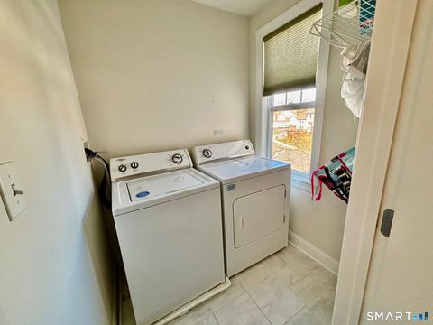 Tiny photo for 20 Great Hill Drive #20, Bethel, CT 06801 (MLS # 24160876)