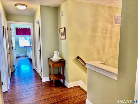 Tiny photo for 20 Great Hill Drive #20, Bethel, CT 06801 (MLS # 24160876)