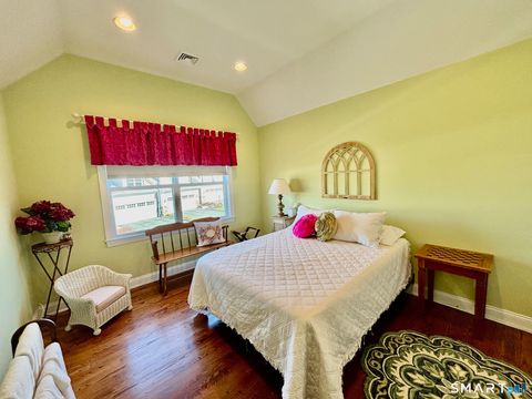 Tiny photo for 20 Great Hill Drive #20, Bethel, CT 06801 (MLS # 24160876)