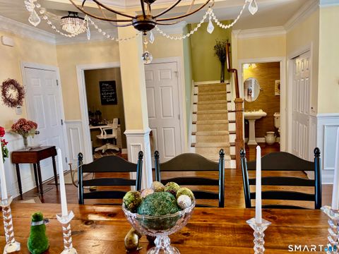 Tiny photo for 20 Great Hill Drive #20, Bethel, CT 06801 (MLS # 24160876)