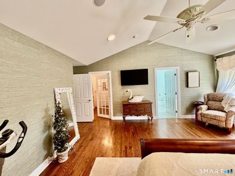 Tiny photo for 20 Great Hill Drive #20, Bethel, CT 06801 (MLS # 24160876)