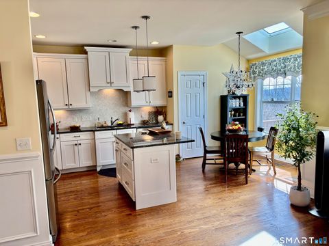 Tiny photo for 20 Great Hill Drive #20, Bethel, CT 06801 (MLS # 24160876)