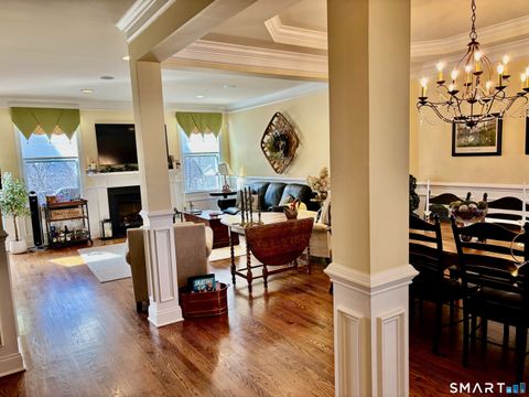 Tiny photo for 20 Great Hill Drive #20, Bethel, CT 06801 (MLS # 24160876)