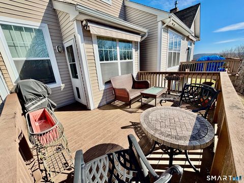 Tiny photo for 20 Great Hill Drive #20, Bethel, CT 06801 (MLS # 24160876)