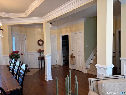 Tiny photo for 20 Great Hill Drive #20, Bethel, CT 06801 (MLS # 24160876)