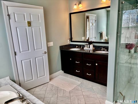 Tiny photo for 20 Great Hill Drive #20, Bethel, CT 06801 (MLS # 24160876)