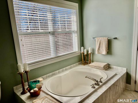 Tiny photo for 20 Great Hill Drive #20, Bethel, CT 06801 (MLS # 24160876)