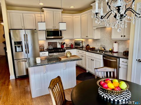 Tiny photo for 20 Great Hill Drive #20, Bethel, CT 06801 (MLS # 24160876)