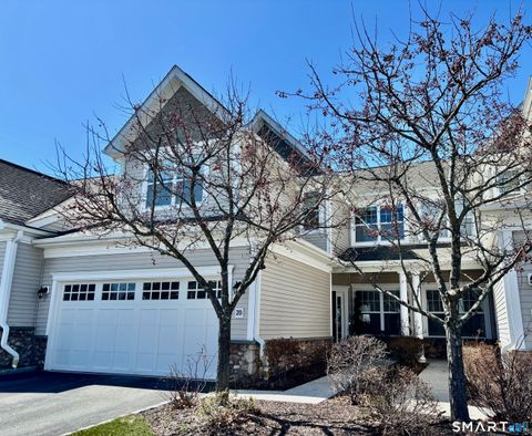 20 Great Hill Drive 20 Bethel CT 06801