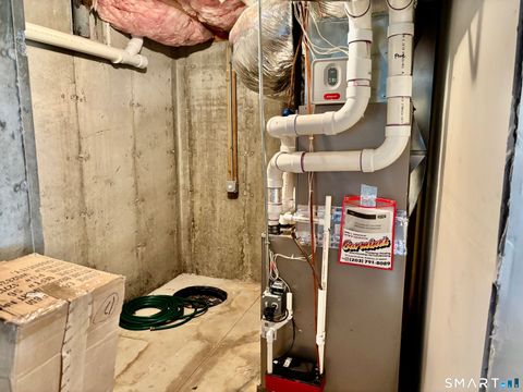 Tiny photo for 20 Great Hill Drive #20, Bethel, CT 06801 (MLS # 24160876)