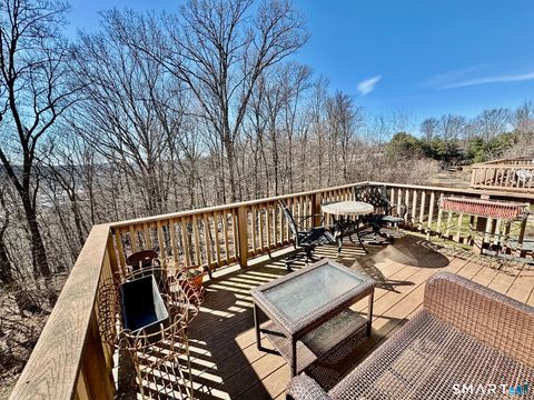 Tiny photo for 20 Great Hill Drive #20, Bethel, CT 06801 (MLS # 24160876)