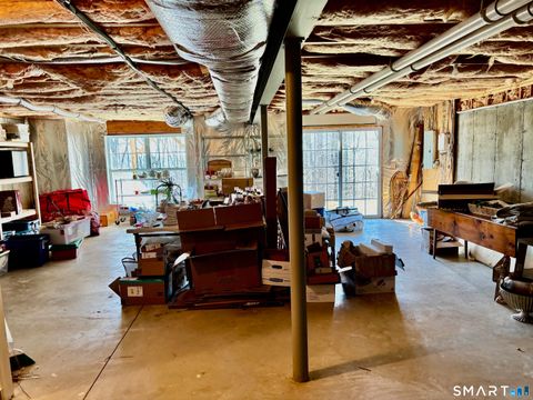 Tiny photo for 20 Great Hill Drive #20, Bethel, CT 06801 (MLS # 24160876)