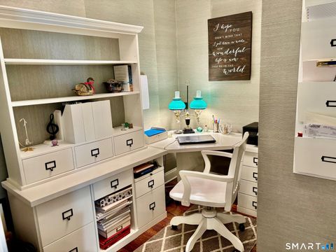 Tiny photo for 20 Great Hill Drive #20, Bethel, CT 06801 (MLS # 24160876)