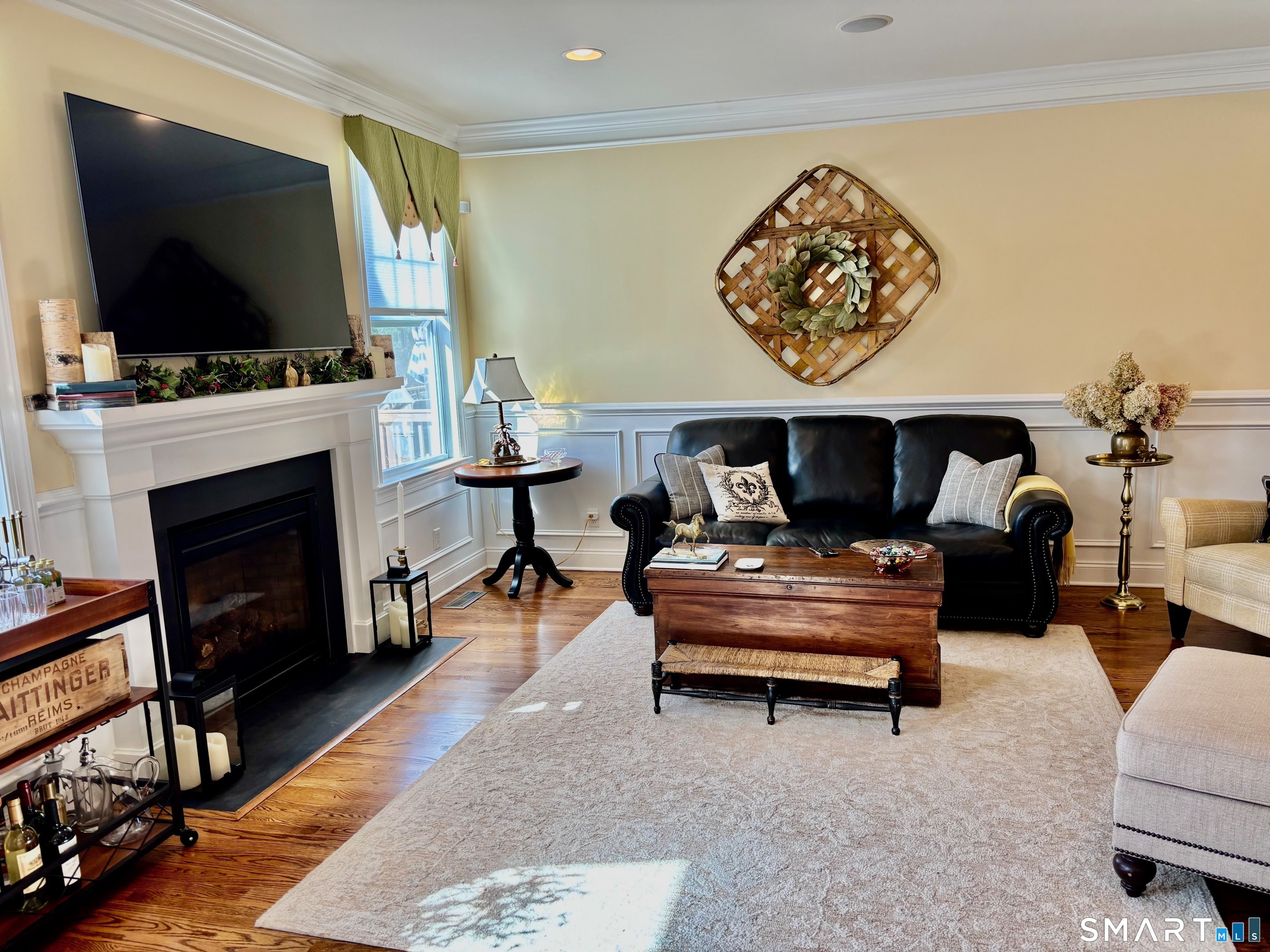 20 Great Hill Drive 20