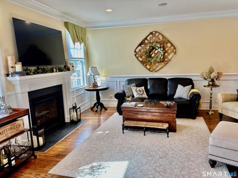 Tiny photo for 20 Great Hill Drive #20, Bethel, CT 06801 (MLS # 24160876)