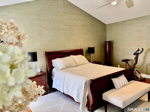 Tiny photo for 20 Great Hill Drive #20, Bethel, CT 06801 (MLS # 24160876)