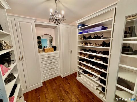 Tiny photo for 20 Great Hill Drive #20, Bethel, CT 06801 (MLS # 24160876)