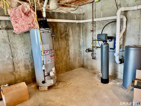 Tiny photo for 20 Great Hill Drive #20, Bethel, CT 06801 (MLS # 24160876)