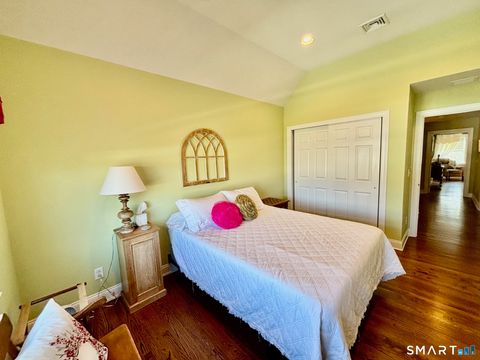 Tiny photo for 20 Great Hill Drive #20, Bethel, CT 06801 (MLS # 24160876)